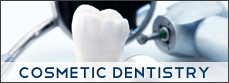 Cosmetic Dentistry