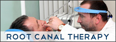 Root-Canal